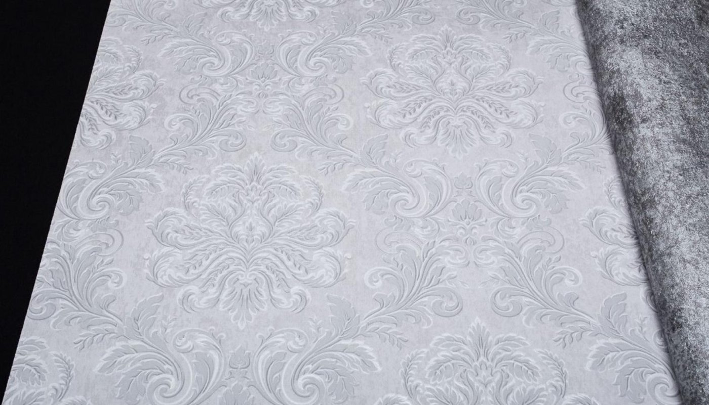 Обои Grandeco Via Veneto VV 3004