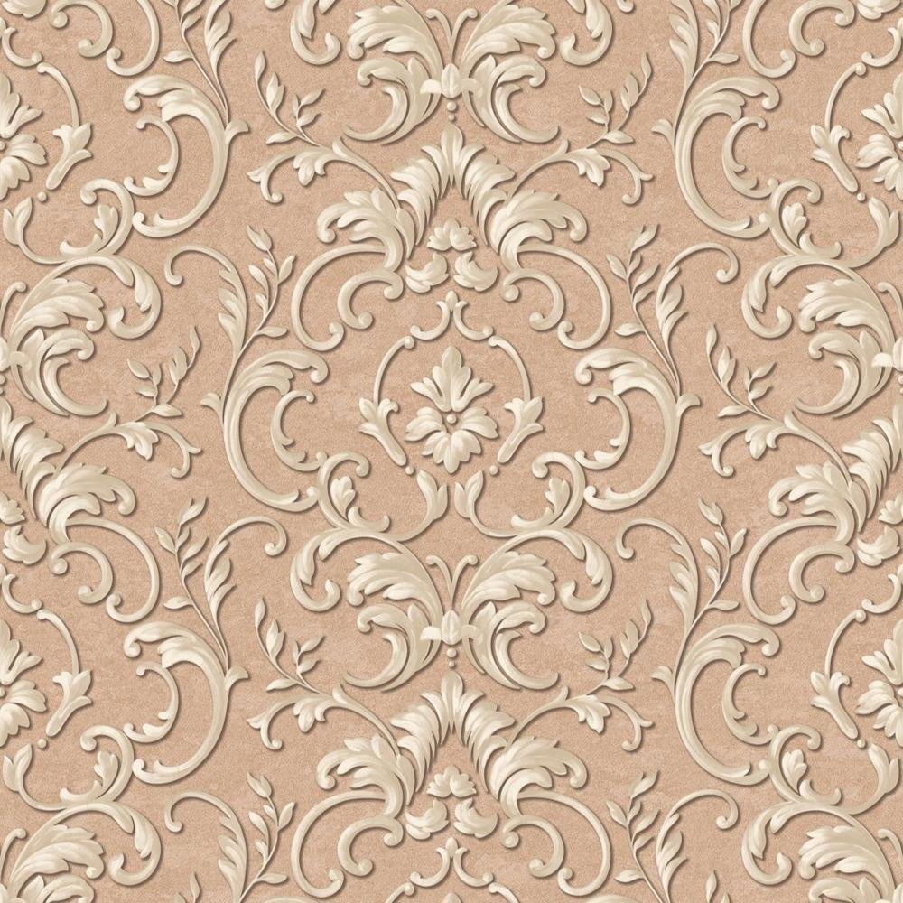 Обои Grandeco Via Veneto VV 3203