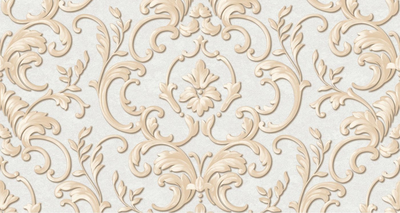 Обои Grandeco Via Veneto VV 3204
