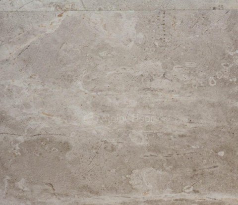 Кварц-виниловая плитка для стен Alpine Floor ECO 2004-15 Ваймеа