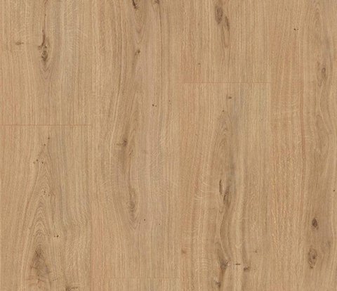 Напольное пробковое покрытие Egger Comfort+ KingSize 10/32 EPC014 Дуб Вальдек натуральный