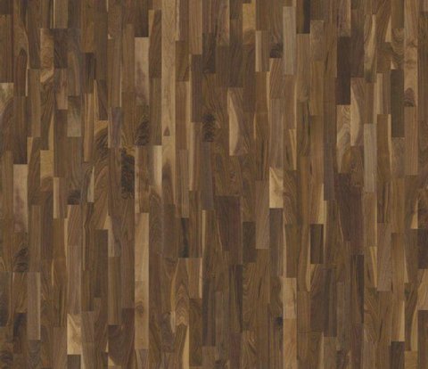 Паркетная доска Kahrs Original American Naturals Орех Хартфорд