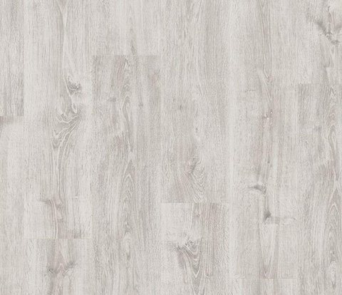 Напольное пробковое покрытие Egger Comfort+ Large 10/32 EPC002 Дуб Уолтем белый
