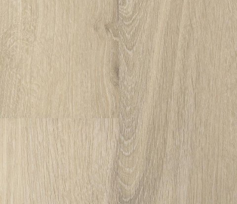 Виниловый пол Prime Click 277025005 Wheaten Beige