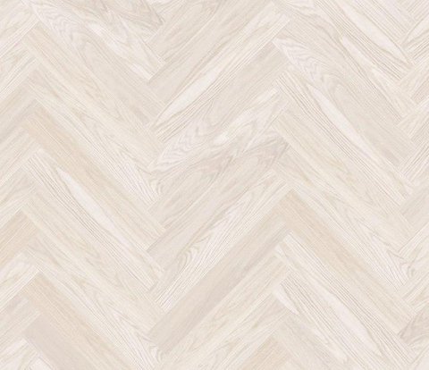 Английская елка Coswick Herringbone 1168-1258 Дуб Белый Иней