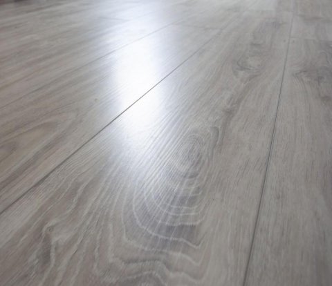 Кварцвиниловый SPC ламинат Damy Floor Family SL3739-3 Дуб белый