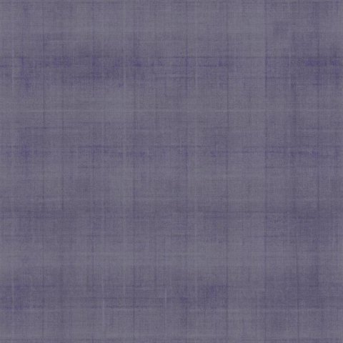 Обои Casadeco Williamsburg WIL28456535