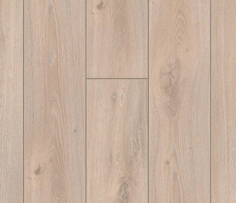 Виниловый пол Tarkett Art Vinyl Blues Windsor