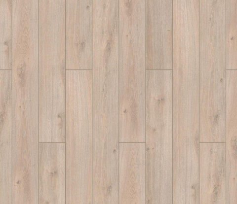 Виниловый пол Tarkett Art Vinyl Blues Windsor