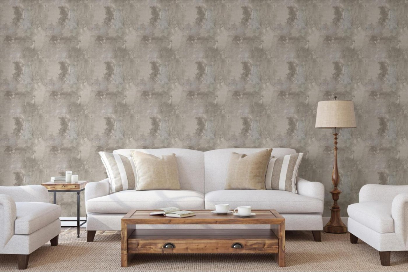 Обои Grandeco Wanderlust wl1202