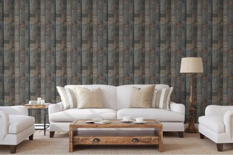 Обои Grandeco Wanderlust wl1402