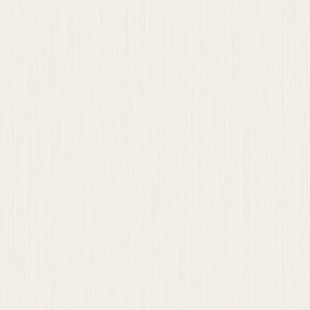 Обои Grandeco Wanderlust wl1501