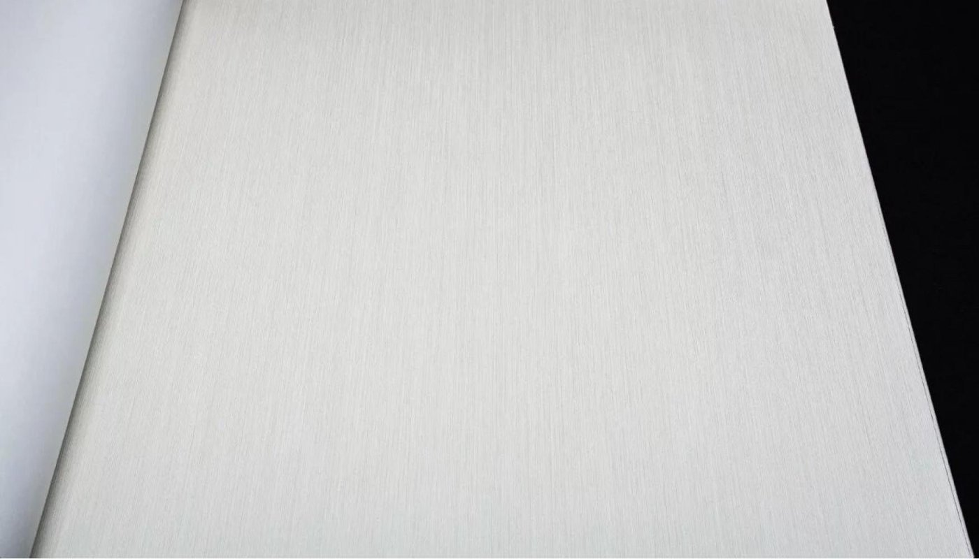 Обои Grandeco Wanderlust wl1501