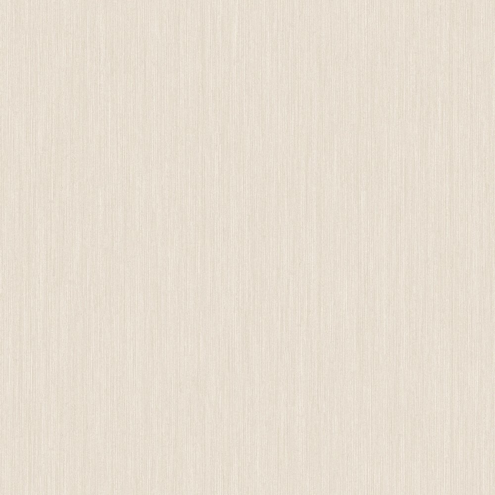 Обои Grandeco Wanderlust wl1502