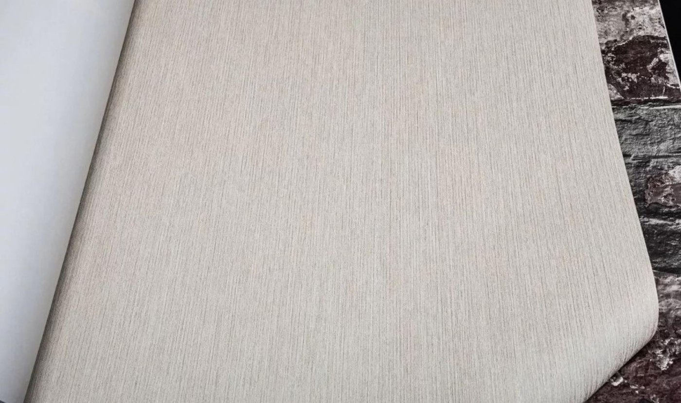 Обои Grandeco Wanderlust wl1502