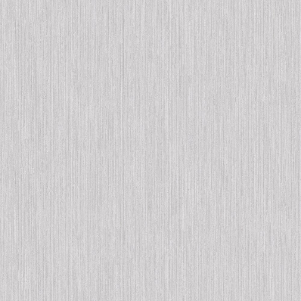 Обои Grandeco Wanderlust wl1504