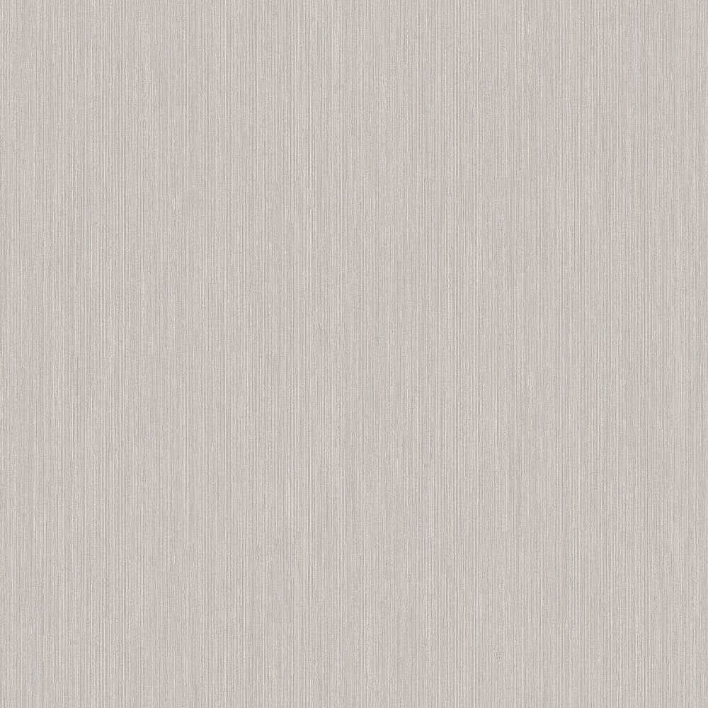 Обои Grandeco Wanderlust wl1505