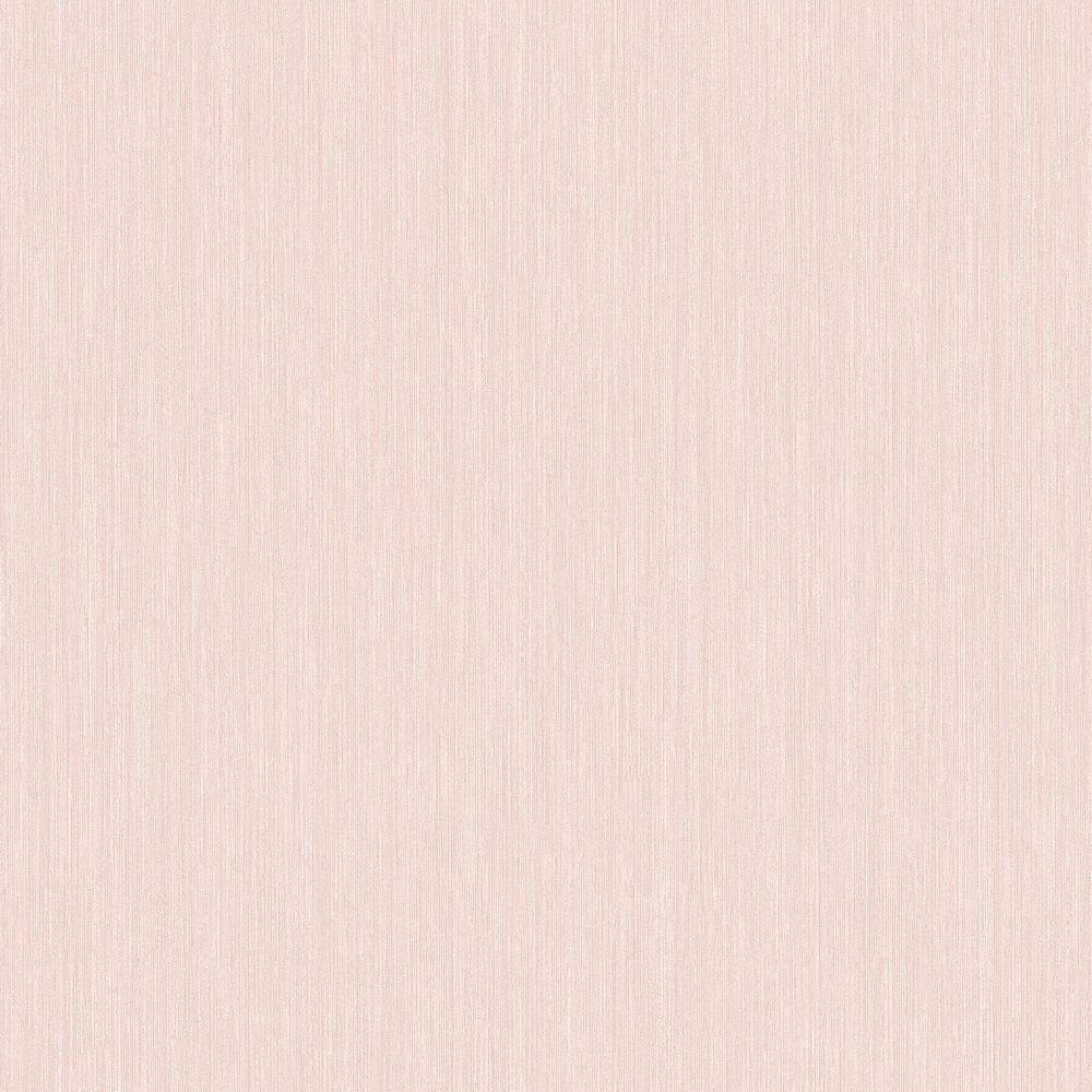 Обои Grandeco Wanderlust wl1508