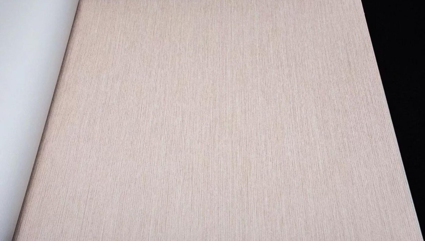 Обои Grandeco Wanderlust wl1508