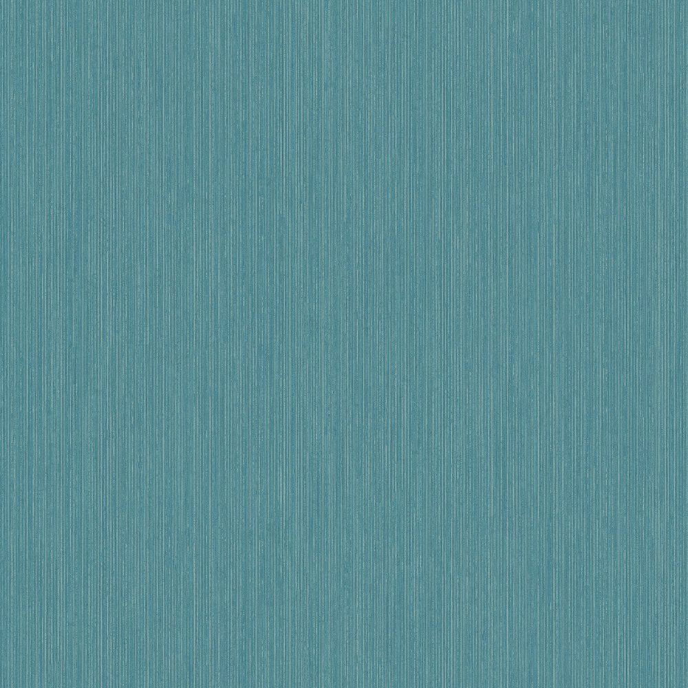 Обои Grandeco Wanderlust wl1510