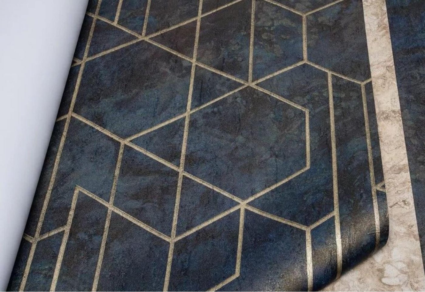 Обои Grandeco Wanderlust wl2503