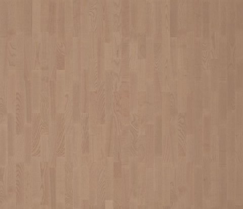 Паркетная доска Timber Ясень дымчатый
