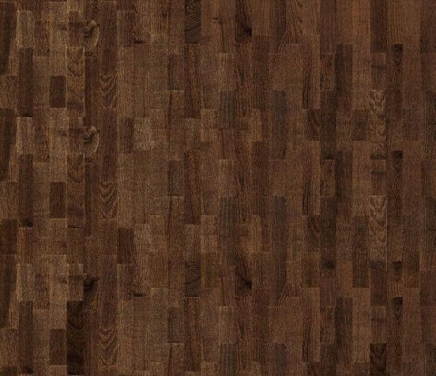 Паркетная доска Timber Ясень коричневый
