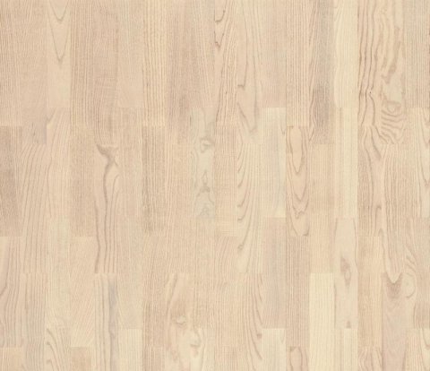 Паркетная доска Timber Ясень Жасмин браш