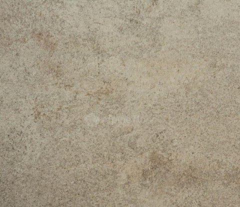 Кварц-виниловая плитка для стен Alpine Floor ECO 2004-24 Зион