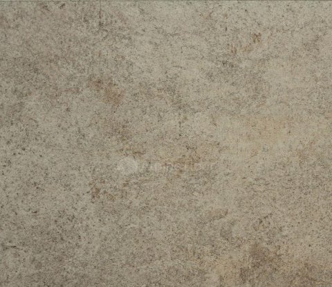 Кварц-виниловая плитка для стен Alpine Floor ECO 2004-24 Зион