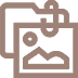 Портфолио